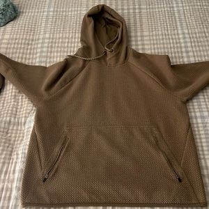 FLX Sweatshirt